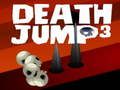 Spil Dødsjump 3 online