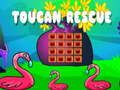 Spil Tukan Redning online