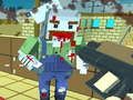 Spil Pixel Apokalyptisk Multiplayer Sim online