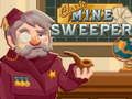 Spil Klassisk Minestryger online