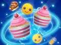 Spil Find par online