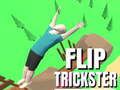 Spil Flip Trickster online