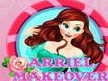 Spil Arriel Makeover online