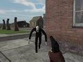 Spil Slendermans Daggry online Spil Slendermans Daggry online