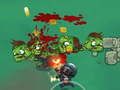 Spil Zombie Killer Squad online