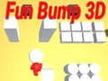 Spil Sjov Bump 3D online