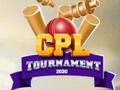 Spil CPL Turnering 2020 online