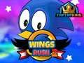 Spil Vinger Rush 2 online