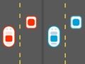 Spil Dobbelt Kørsel online