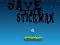 Spil Red dit Stikmand online