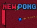 Spil Ny Pong online