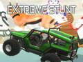 Spil Ekstreme Stunts online