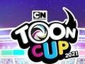 Spil Toon Cup 2021 online
