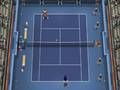 Spil Tennis Verdens Tour online