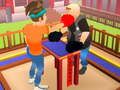 Spil Slapmester 3D online