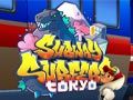 Spil Subway Surfers Tokyo online Spil Subway Surfers Tokyo online