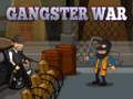 Spil Gangsterkrig online Spil Gangsterkrig online