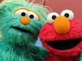 Spil Sesame Street Puslespil online Spil Sesame Street Puslespil online