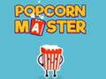 Spil Popcornmester online
