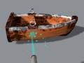 Spil Effektiv Vask 3D online