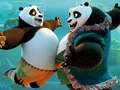 Spil Kung Fu Panda Puslespil online Spil Kung Fu Panda Puslespil online