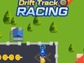 Spil Driftbane Ræs online