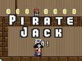 Spil Pirat Jack online