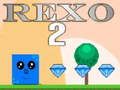 Spil Rexo 2 online
