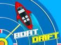 Spil Båd drift online