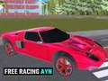 Spil Gratis Racing Ayn online