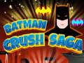 Spil Batman: Crush Saga online Spil Batman: Crush Saga online