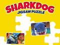 Spil Sharkdog Puslespil online Spil Sharkdog Puslespil online