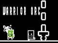 Spil Krigeren Orc online