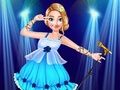 Spil Prinsesse Annas Super Idol Projekt online