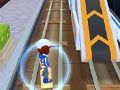 Spil Skateboard Surfing online