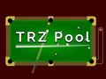 Spil TRZ Pool online