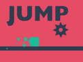 Spil Hop: online