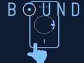 Spil BUNDET online
