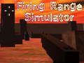 Spil Skydesimulator online