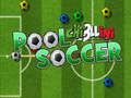Spil Chiellini Pool Soccer online