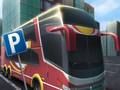 Spil Bus Simulator: Ultimate 2021 online