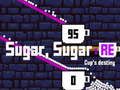 Spil Sugar Sugar RE: Beggerens Skæbne online Spil Sugar Sugar RE: Beggerens Skæbne online