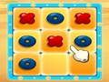 Spil Nighttic online Spil Nighttic online