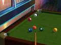Spil Pool 3D online