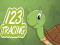 Spil 123 Sporings online