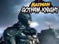 Spil Batman Gotham Ridder Skøjteløb online Spil Batman Gotham Ridder Skøjteløb online