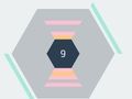 Spil Hex-3 online