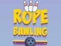 Spil Rebbowling online
