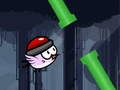 Spil Multiplayer Fugl online