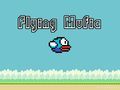 Spil Flyvende Mufic online